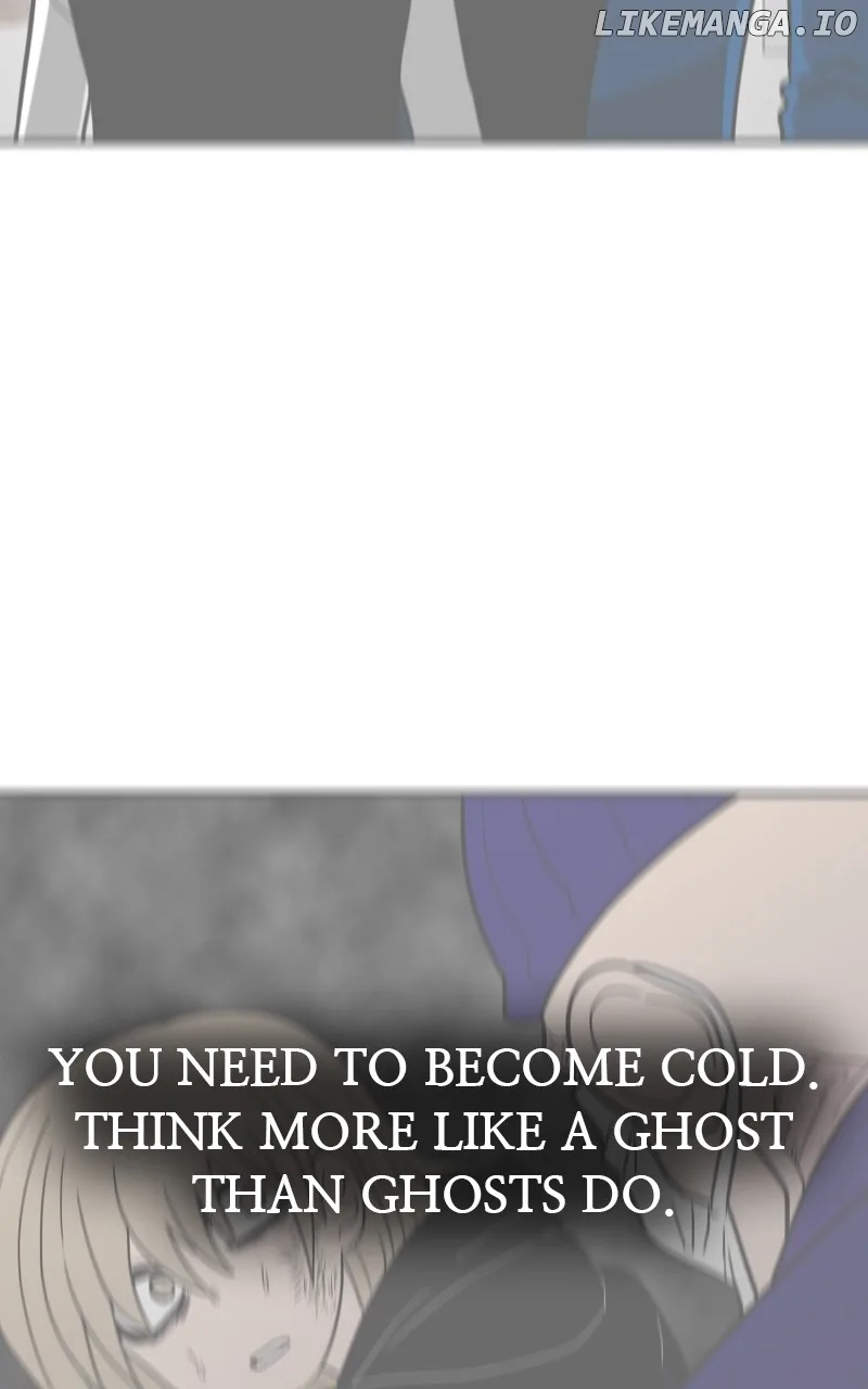 Dating to Survive Chapter 47 page 42