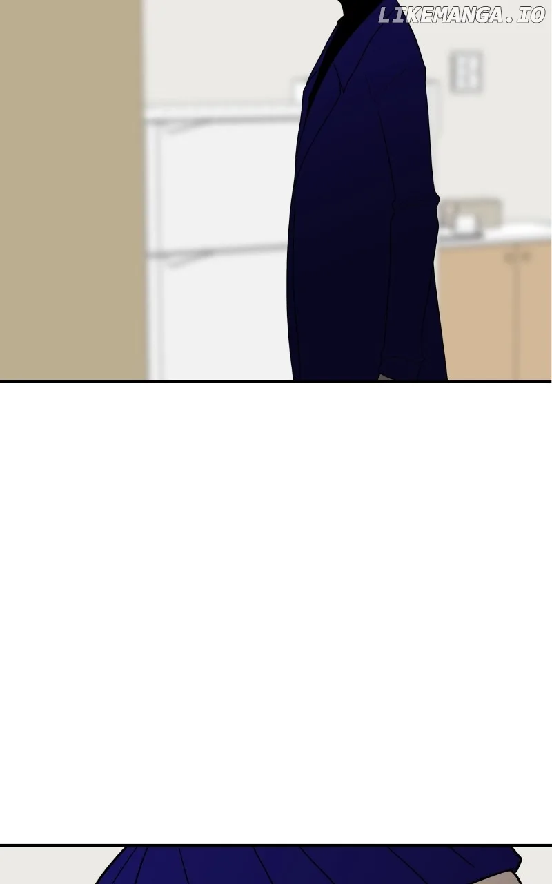 Dating to Survive Chapter 47 page 45