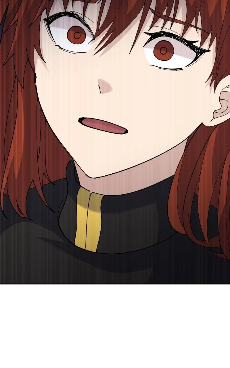 Divine Delivery Chapter 9 page 179
