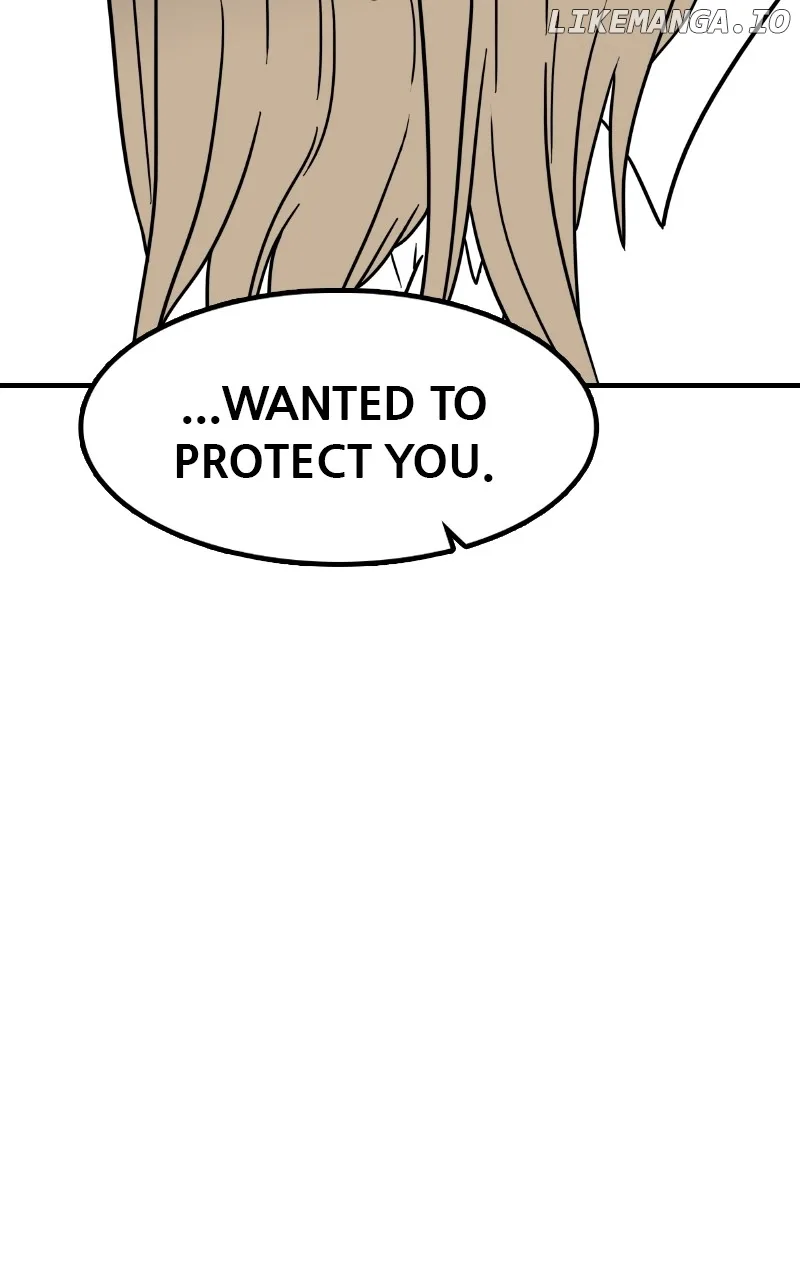 Dating to Survive Chapter 47 page 51