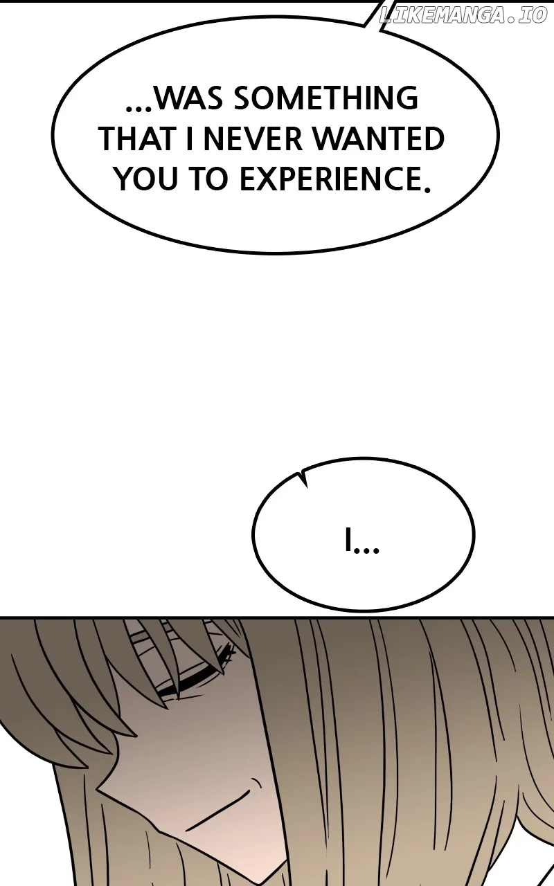 Dating to Survive Chapter 47 page 50