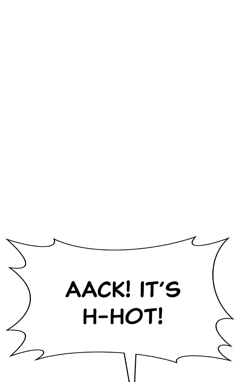 Divine Delivery Chapter 9 page 166