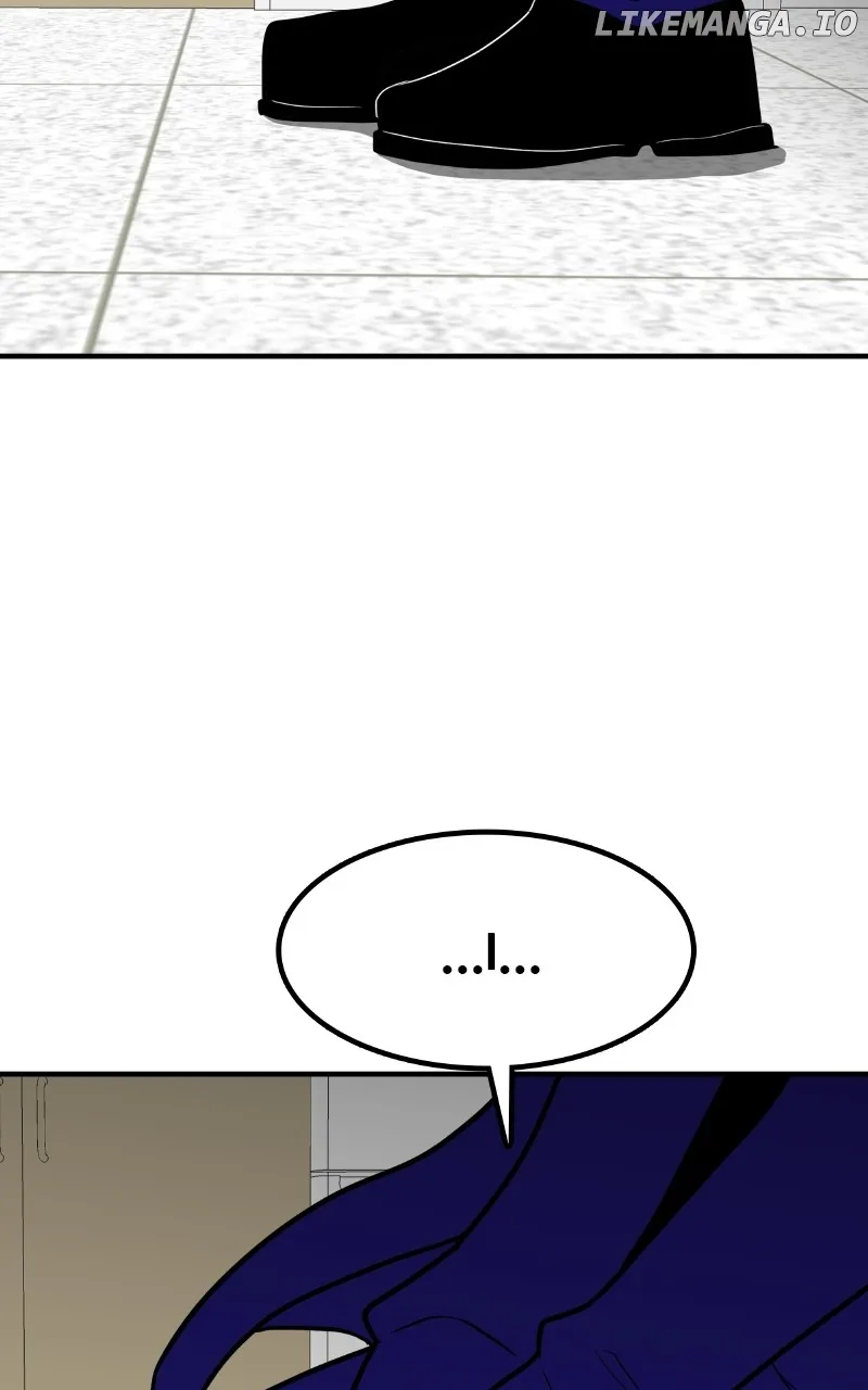 Dating to Survive Chapter 47 page 58