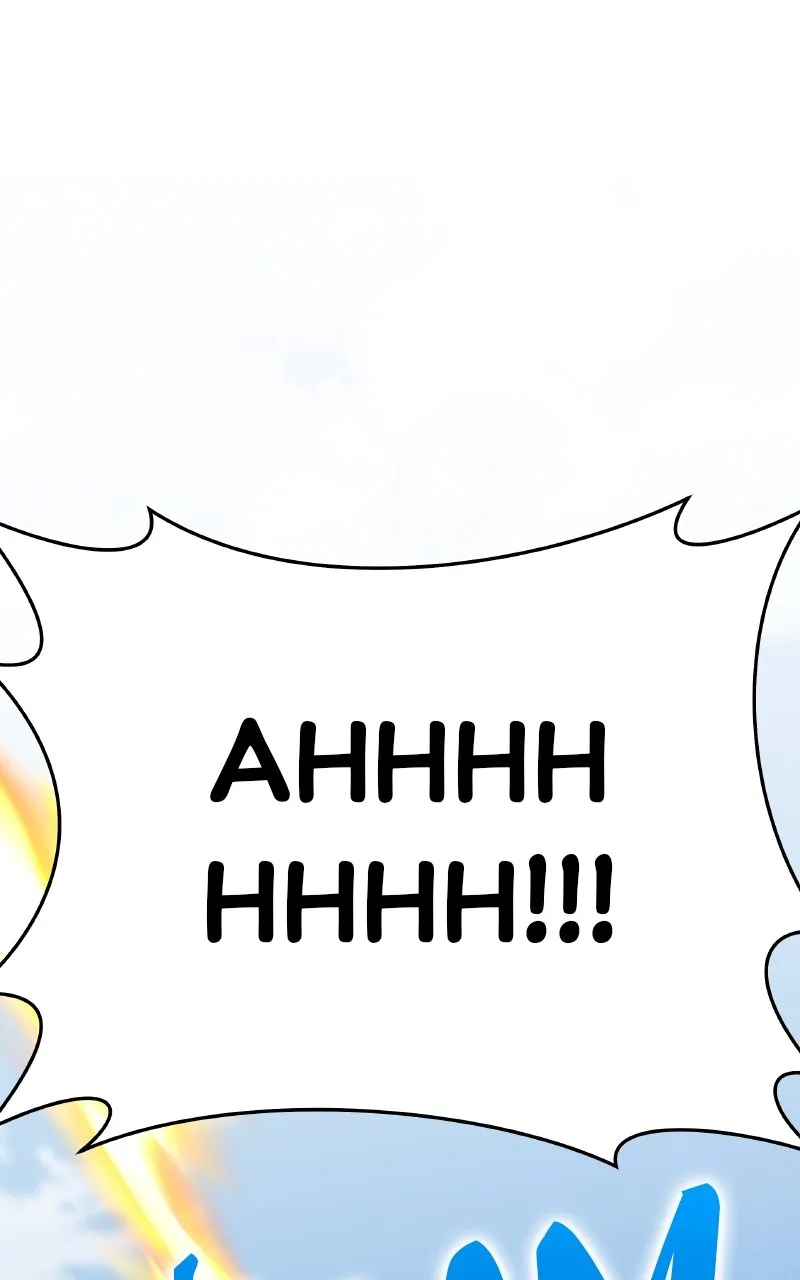 Divine Delivery Chapter 9 page 185