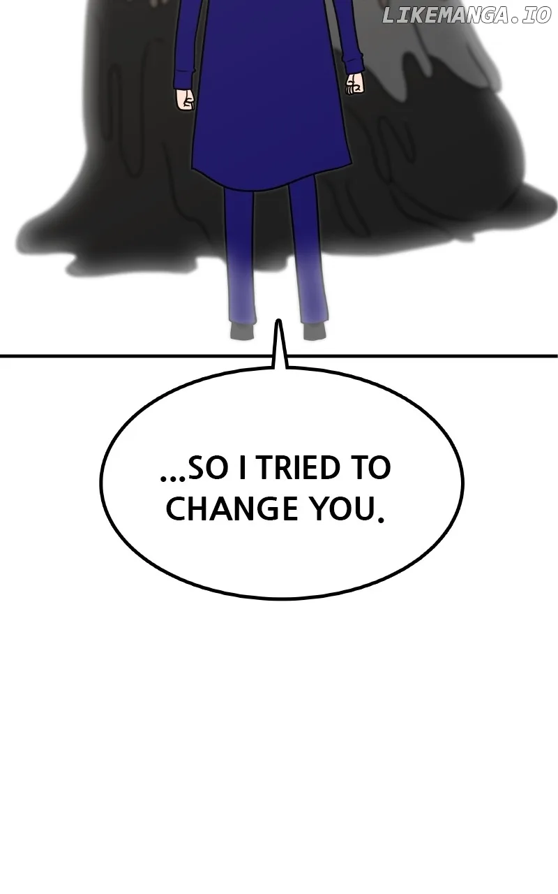 Dating to Survive Chapter 47 page 53