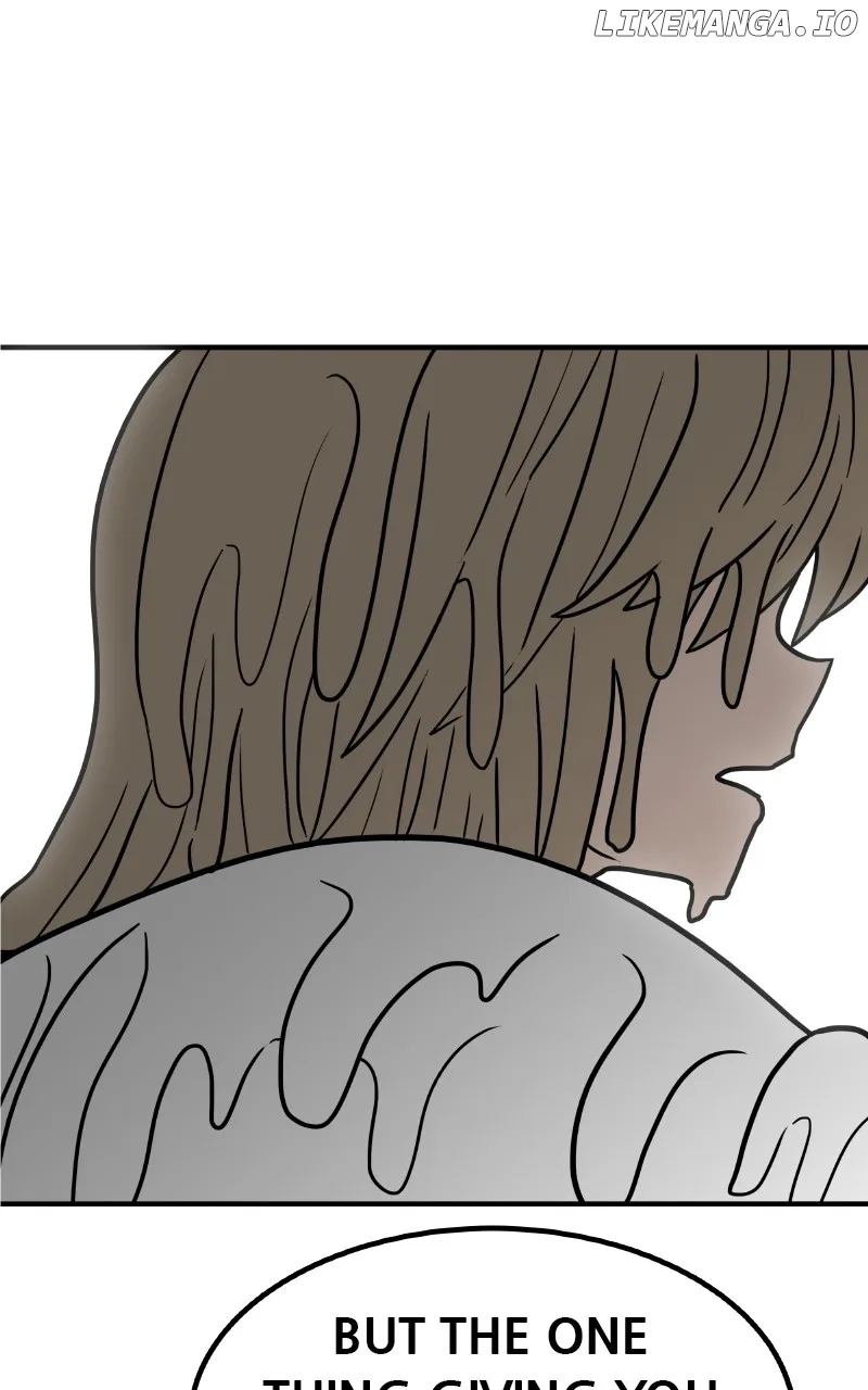 Dating to Survive Chapter 47 page 54