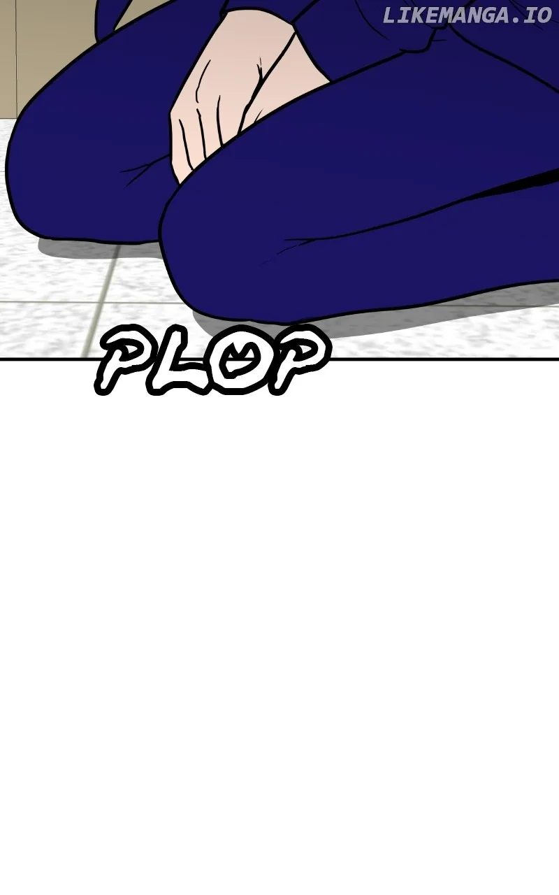 Dating to Survive Chapter 47 page 59
