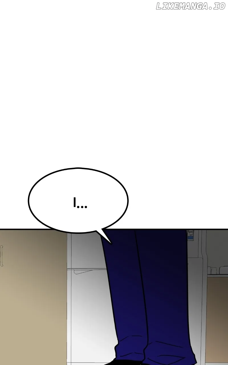 Dating to Survive Chapter 47 page 57
