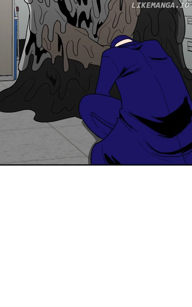 Dating to Survive Chapter 47 page 61