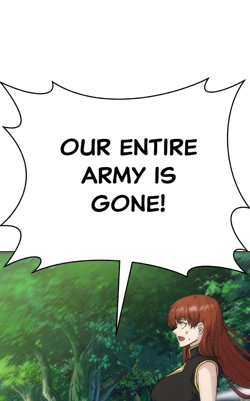 Divine Delivery Chapter 9 page 176