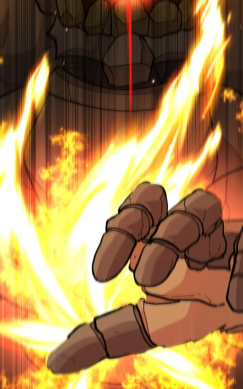 Divine Delivery Chapter 9 page 182