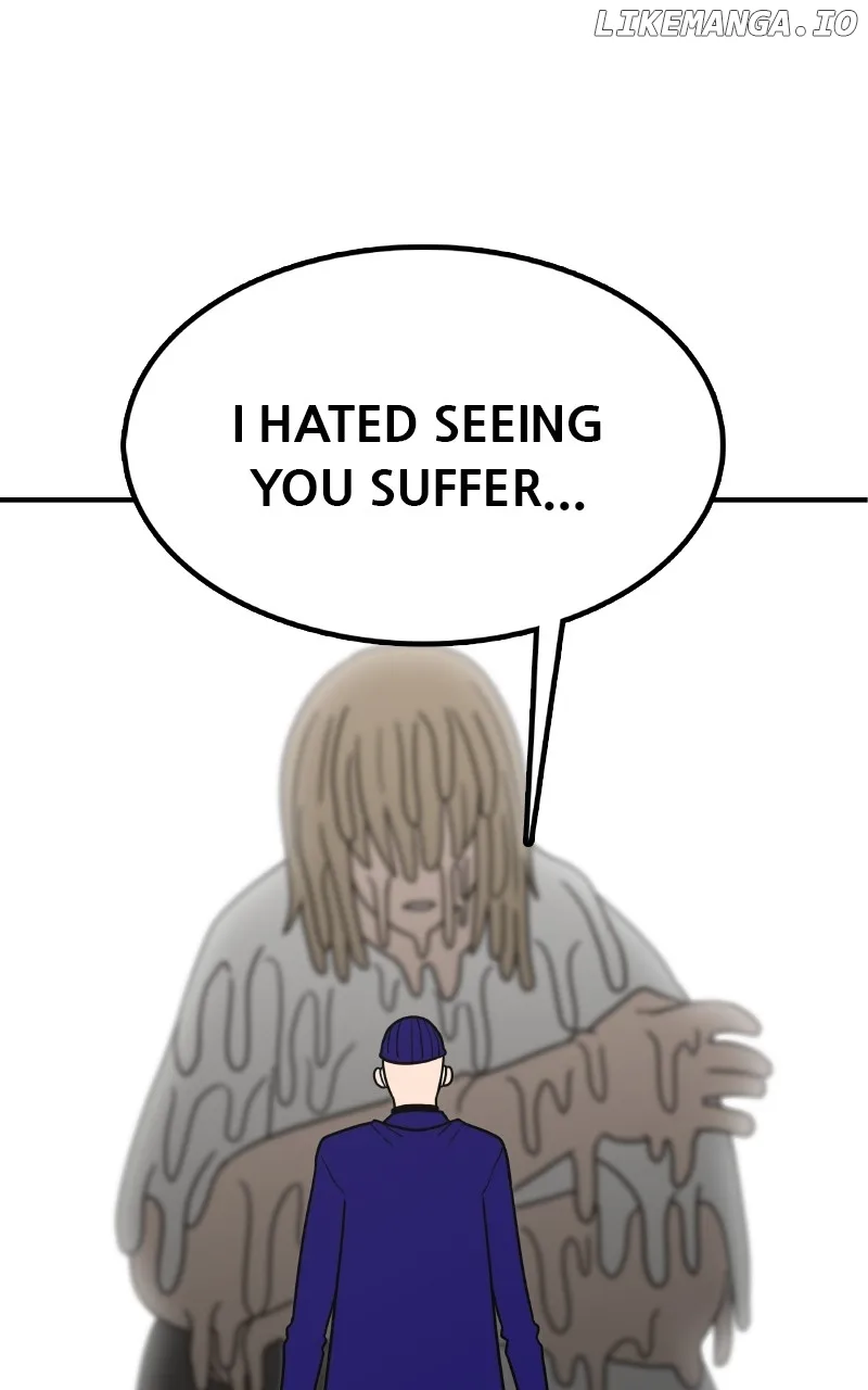 Dating to Survive Chapter 47 page 52