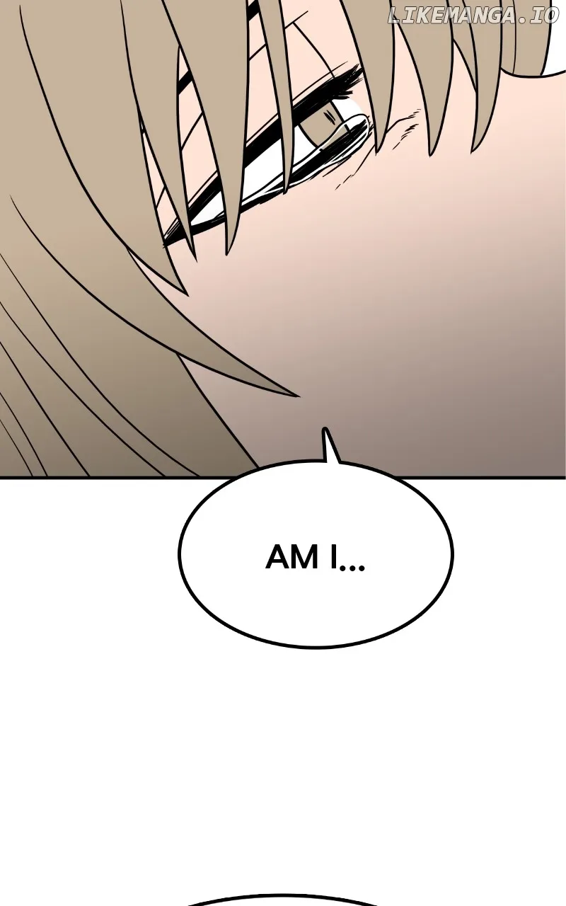 Dating to Survive Chapter 47 page 64