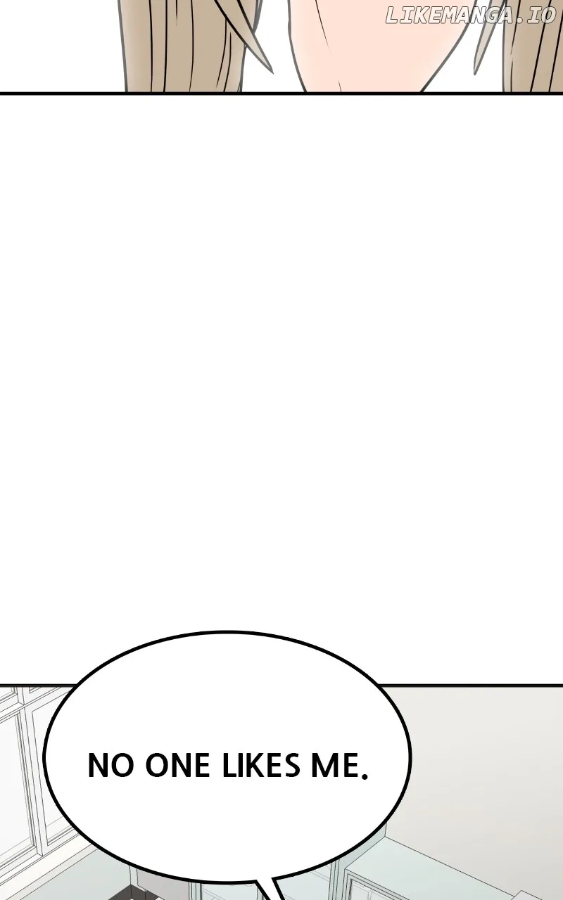 Dating to Survive Chapter 47 page 67