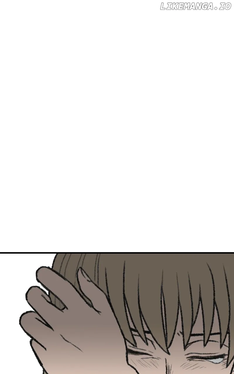 Dating to Survive Chapter 47 page 71