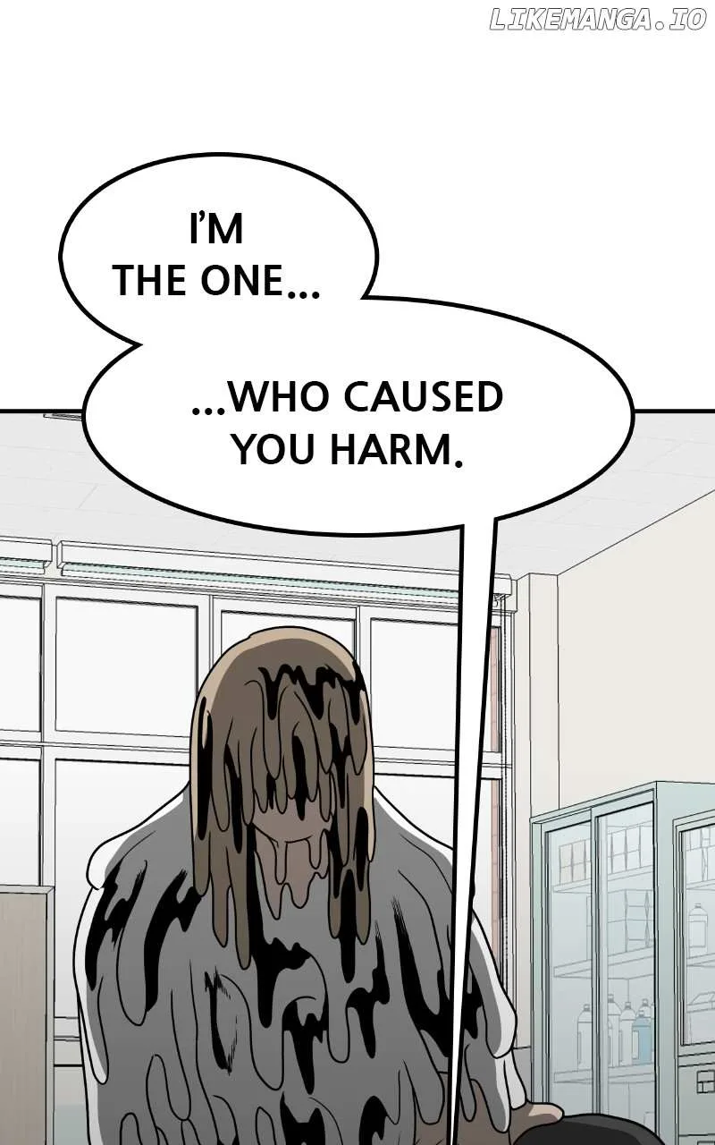 Dating to Survive Chapter 47 page 60