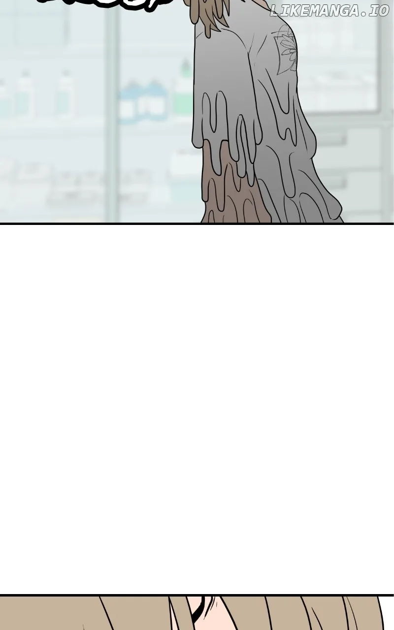 Dating to Survive Chapter 47 page 63