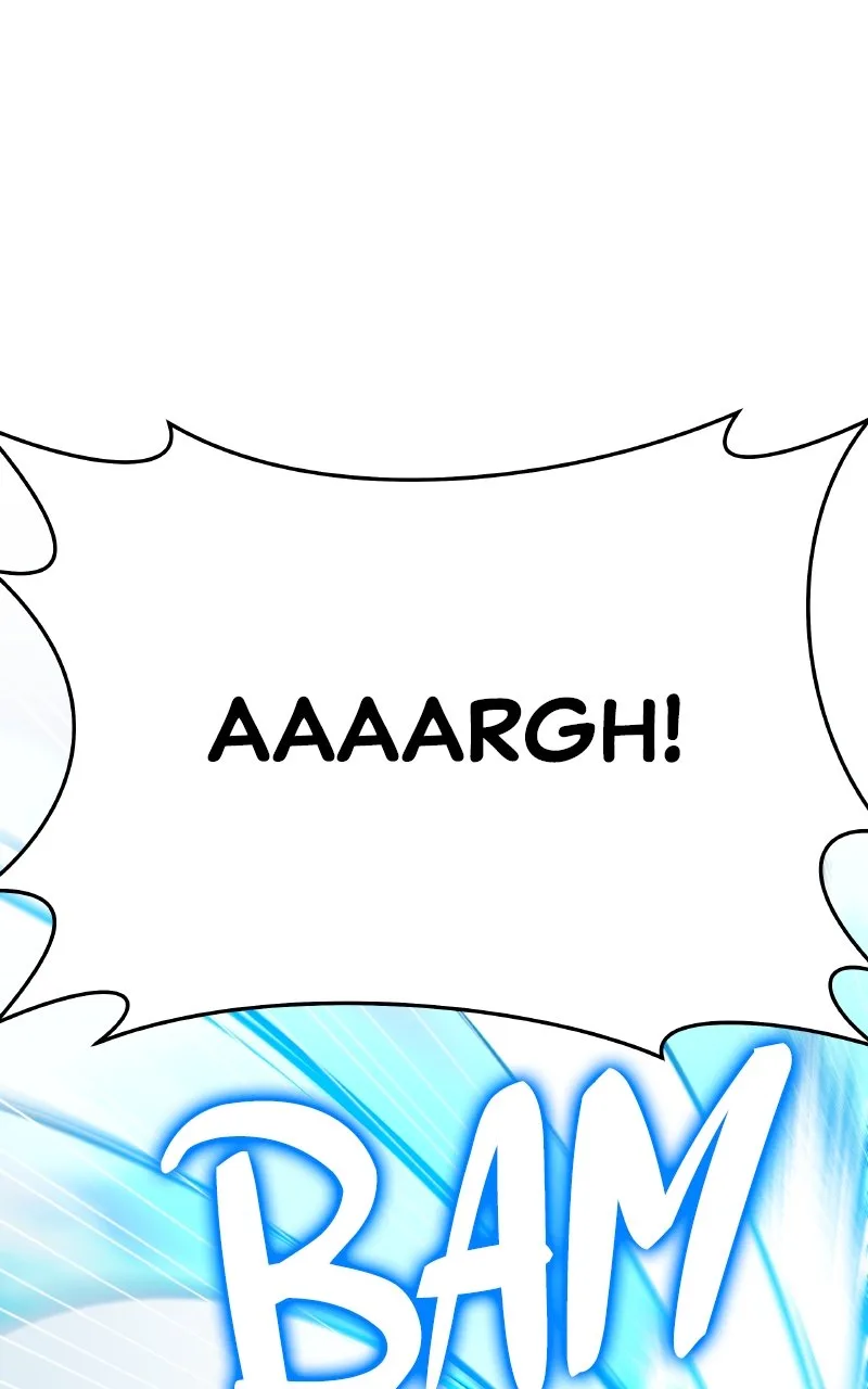 Divine Delivery Chapter 9 page 194