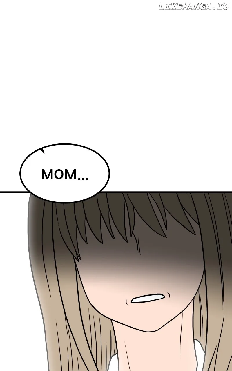 Dating to Survive Chapter 47 page 66