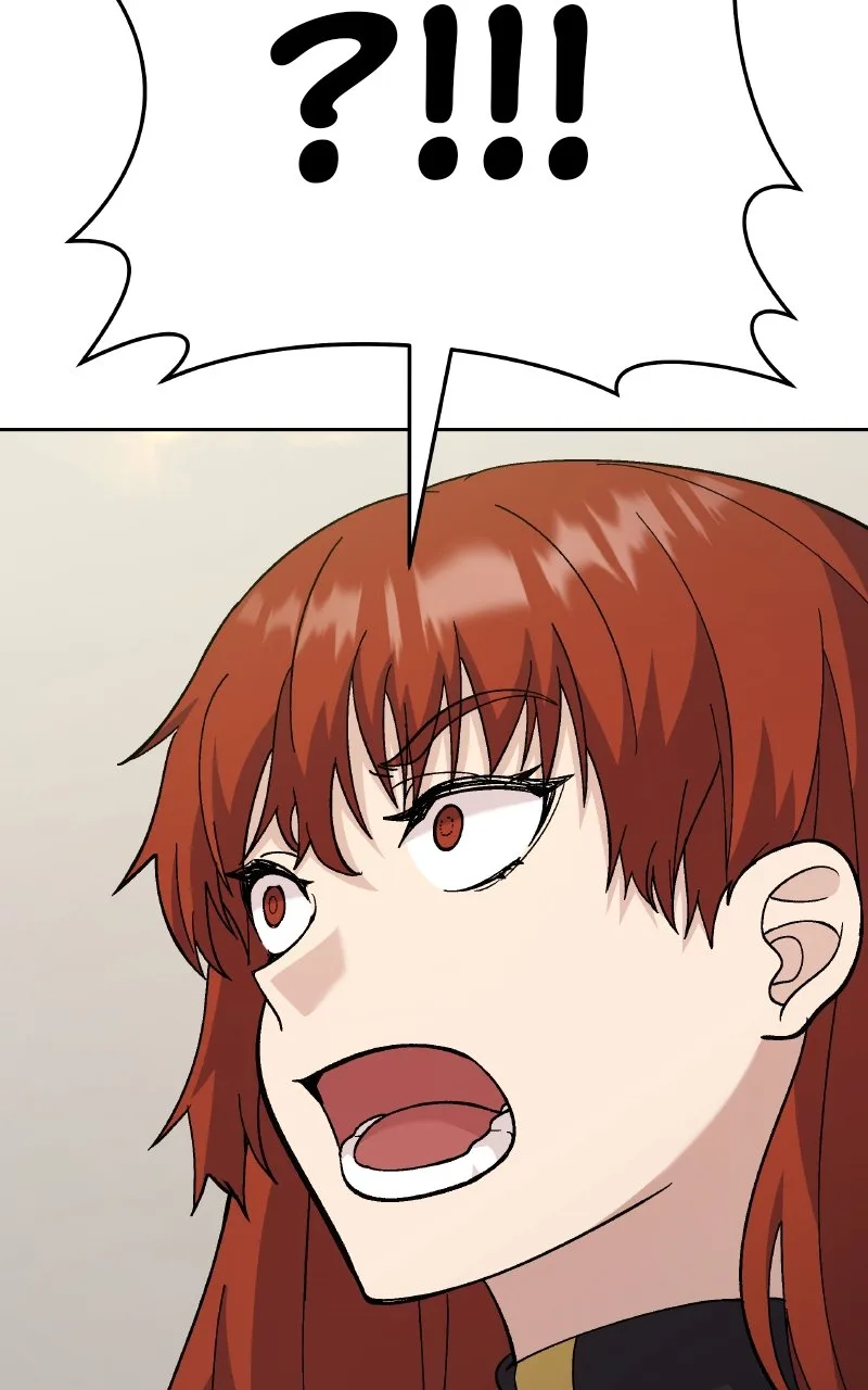 Divine Delivery Chapter 9 page 190