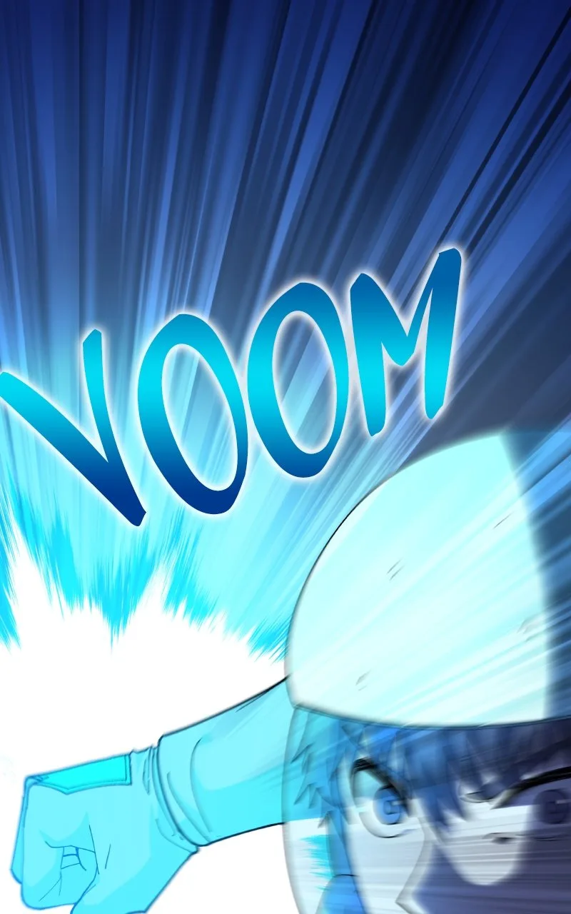 Divine Delivery Chapter 9 page 197