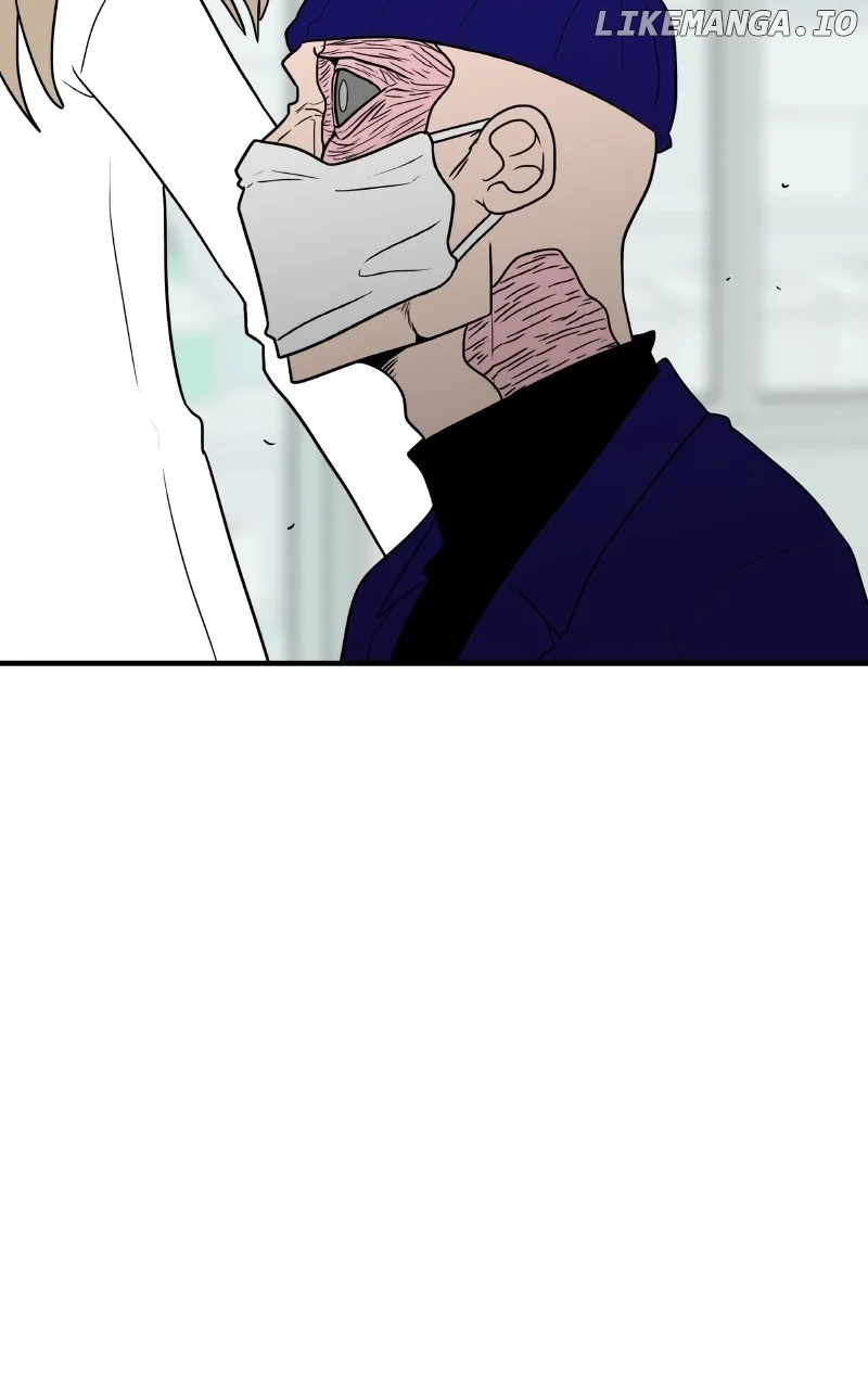 Dating to Survive Chapter 47 page 78