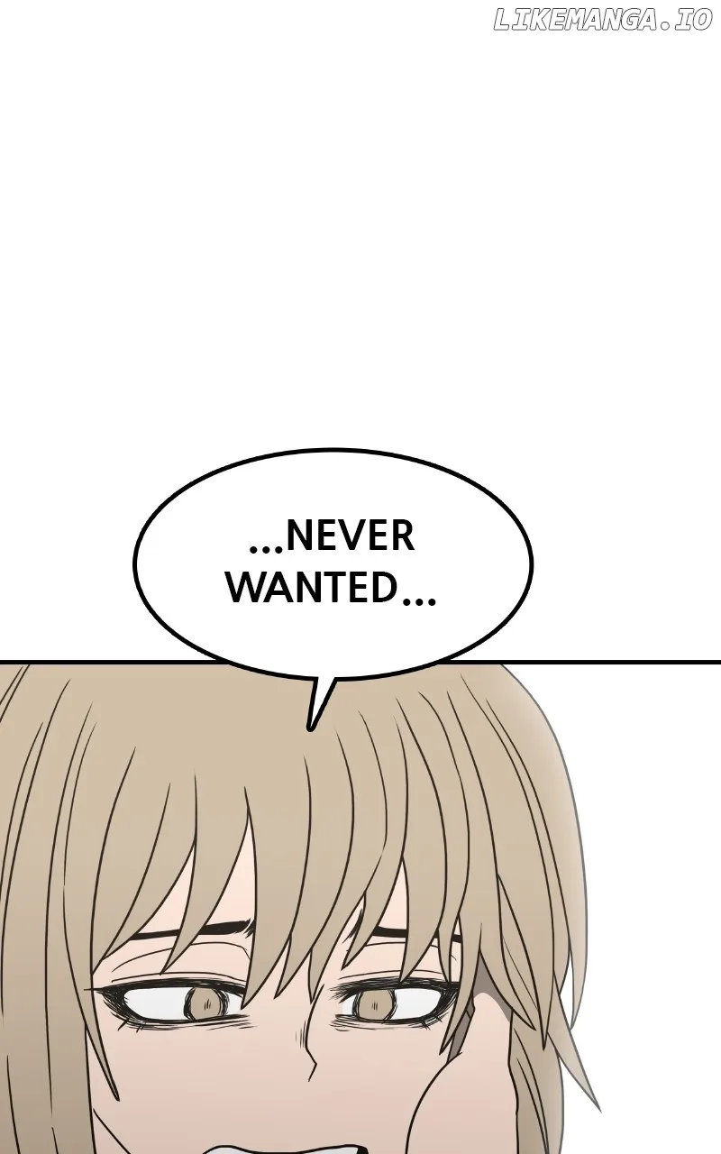 Dating to Survive Chapter 47 page 80