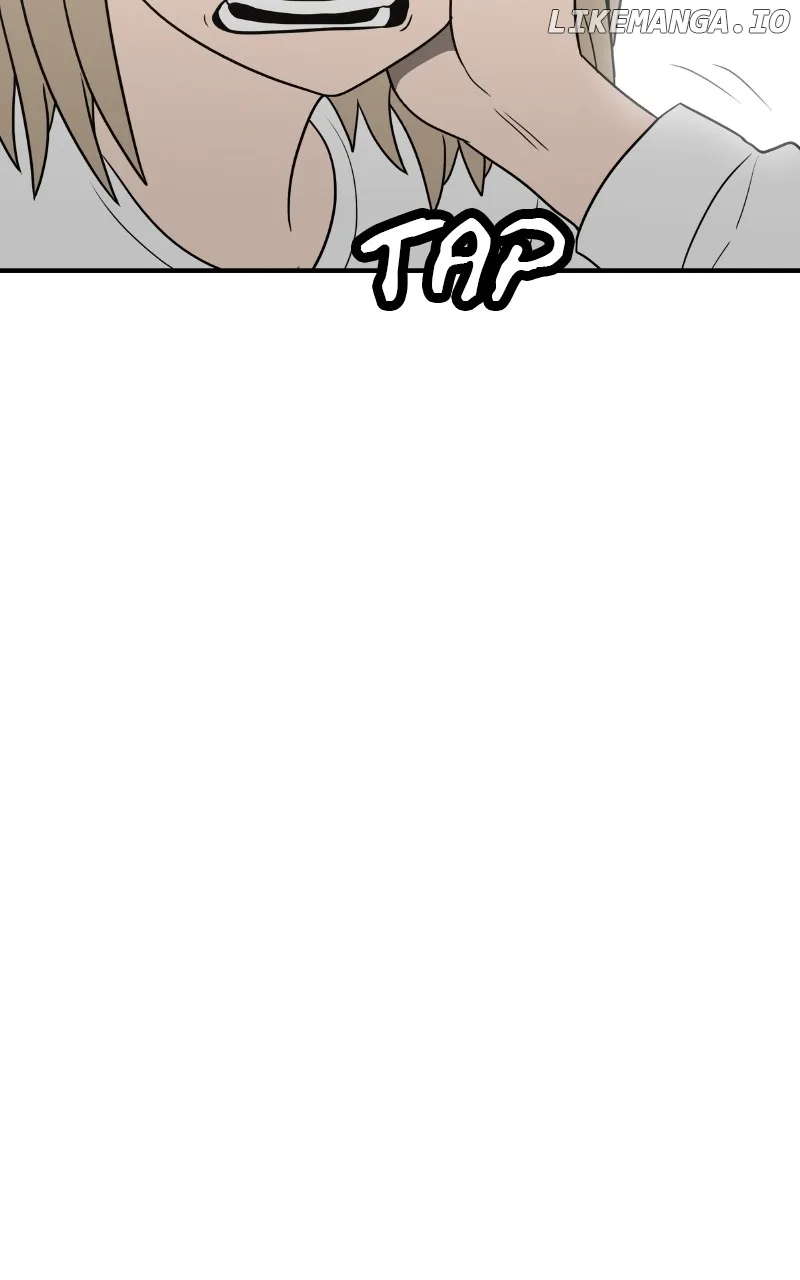 Dating to Survive Chapter 47 page 81