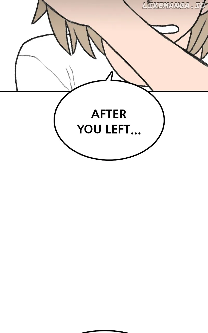 Dating to Survive Chapter 47 page 72