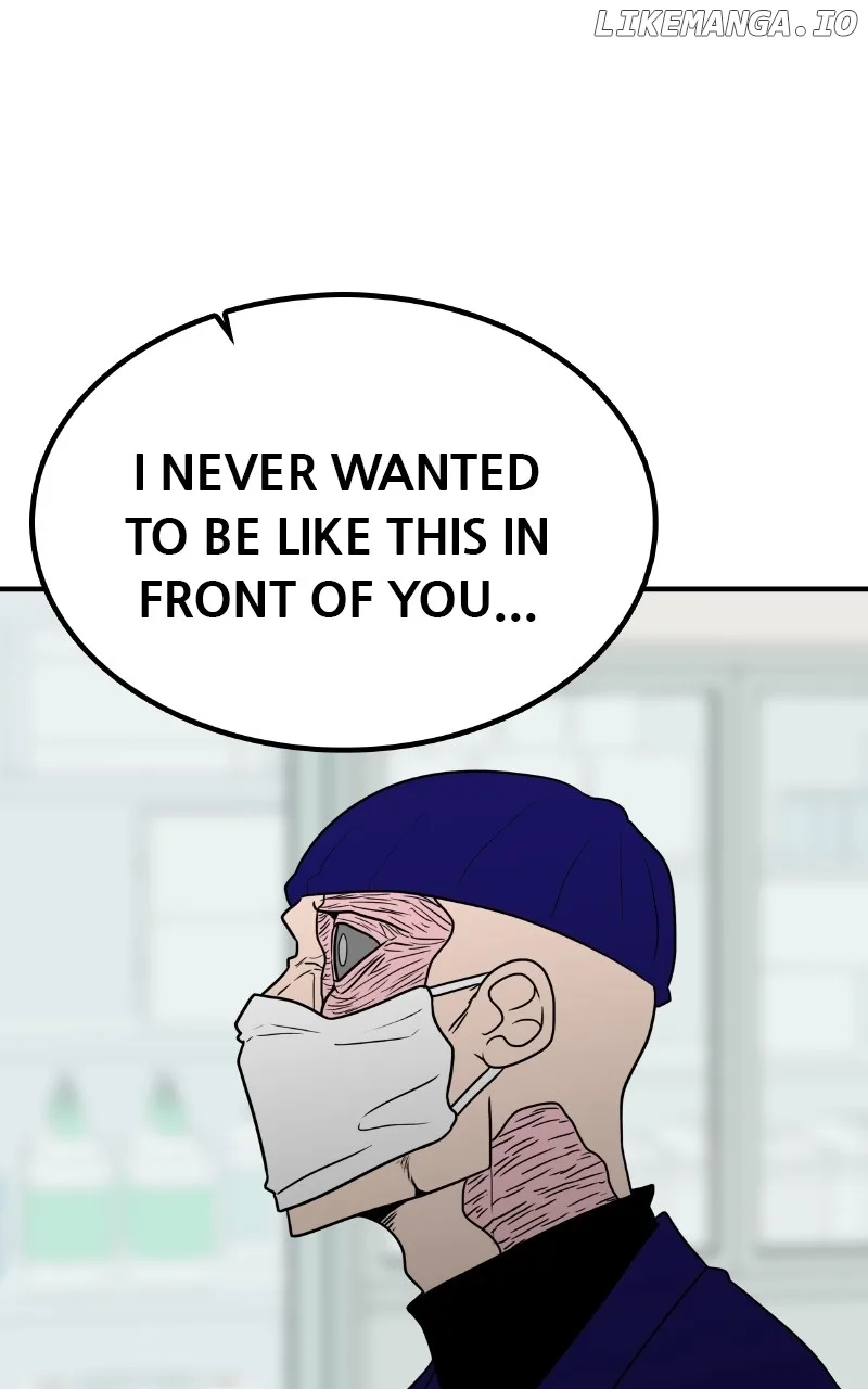 Dating to Survive Chapter 47 page 76