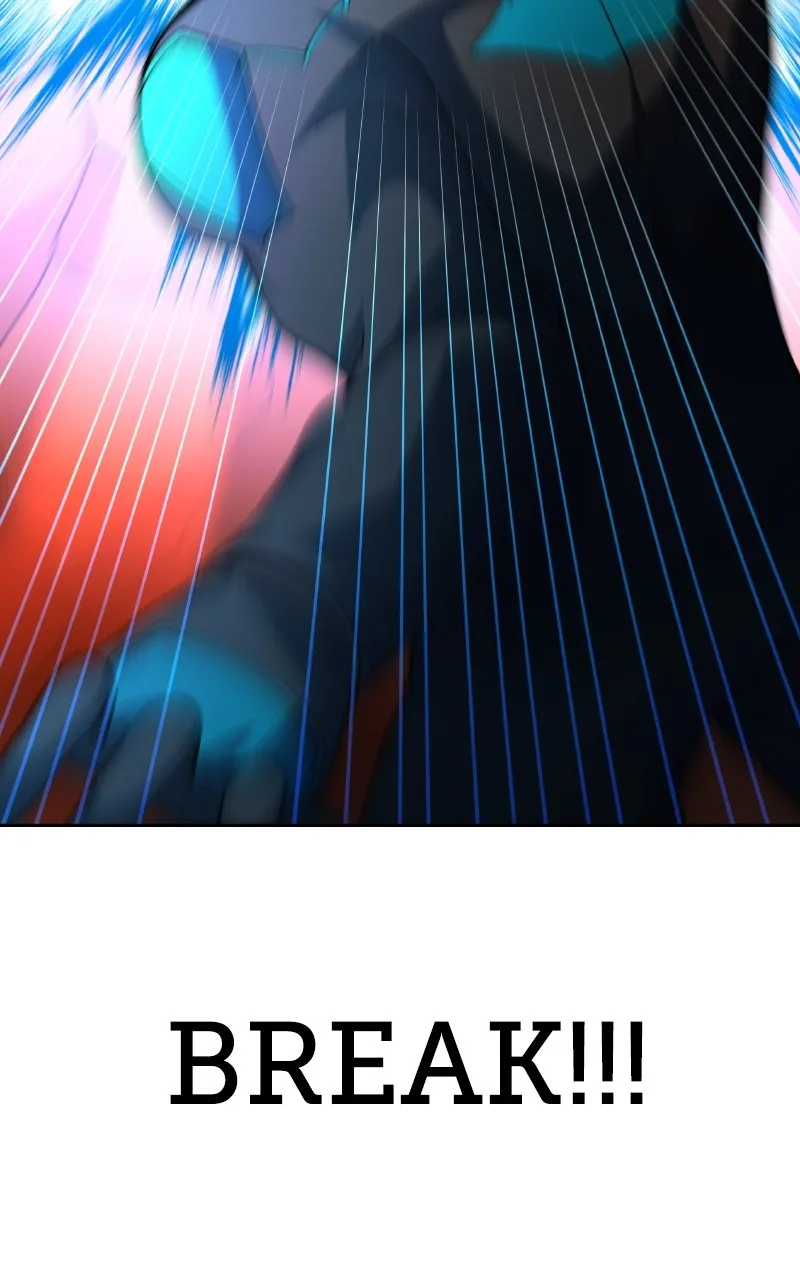 Divine Delivery Chapter 9 page 201