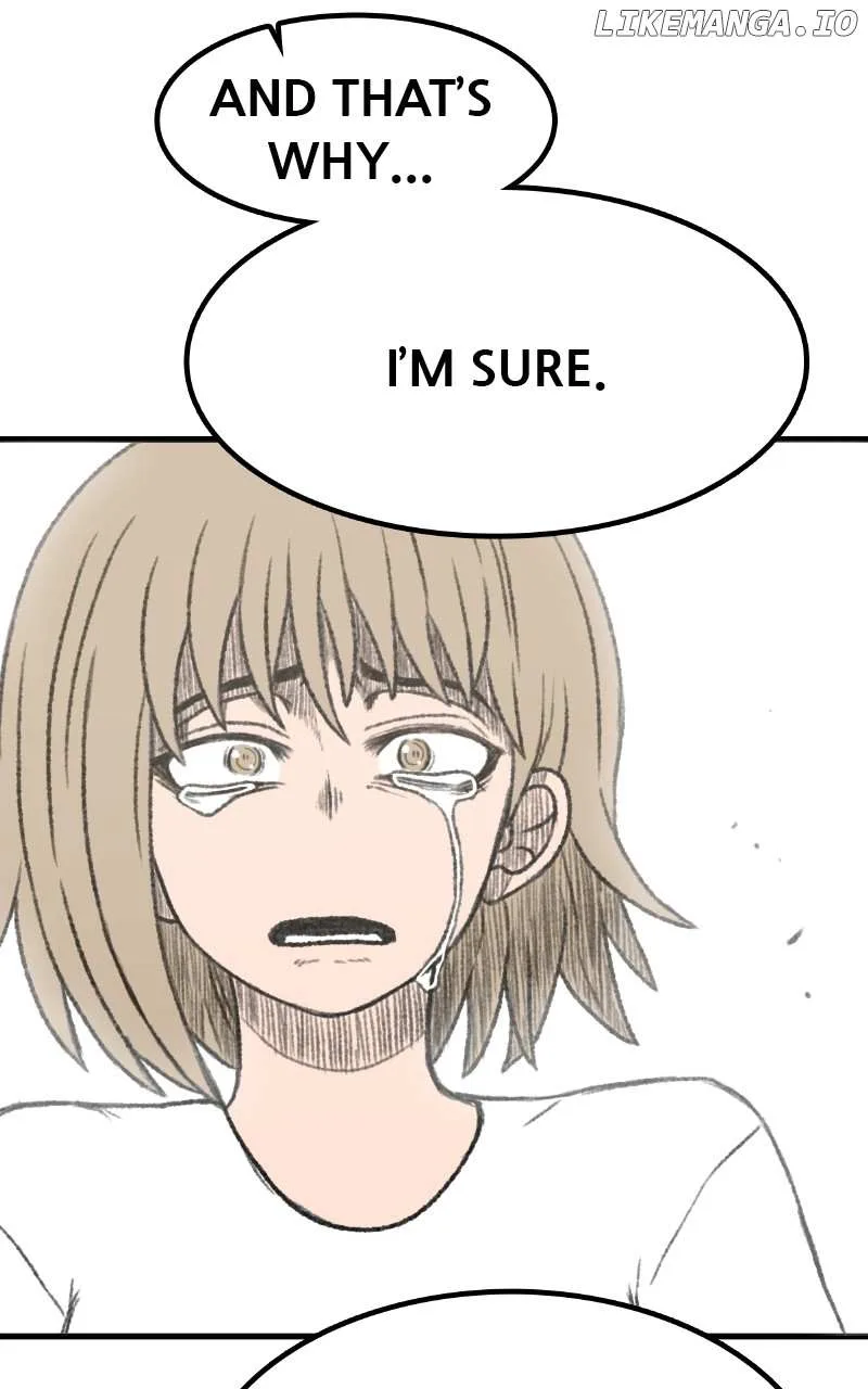 Dating to Survive Chapter 47 page 88
