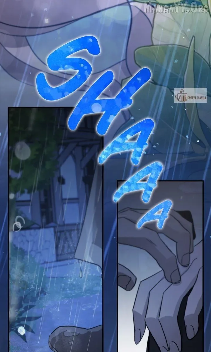 Dragondaily Chapter 78 page 41