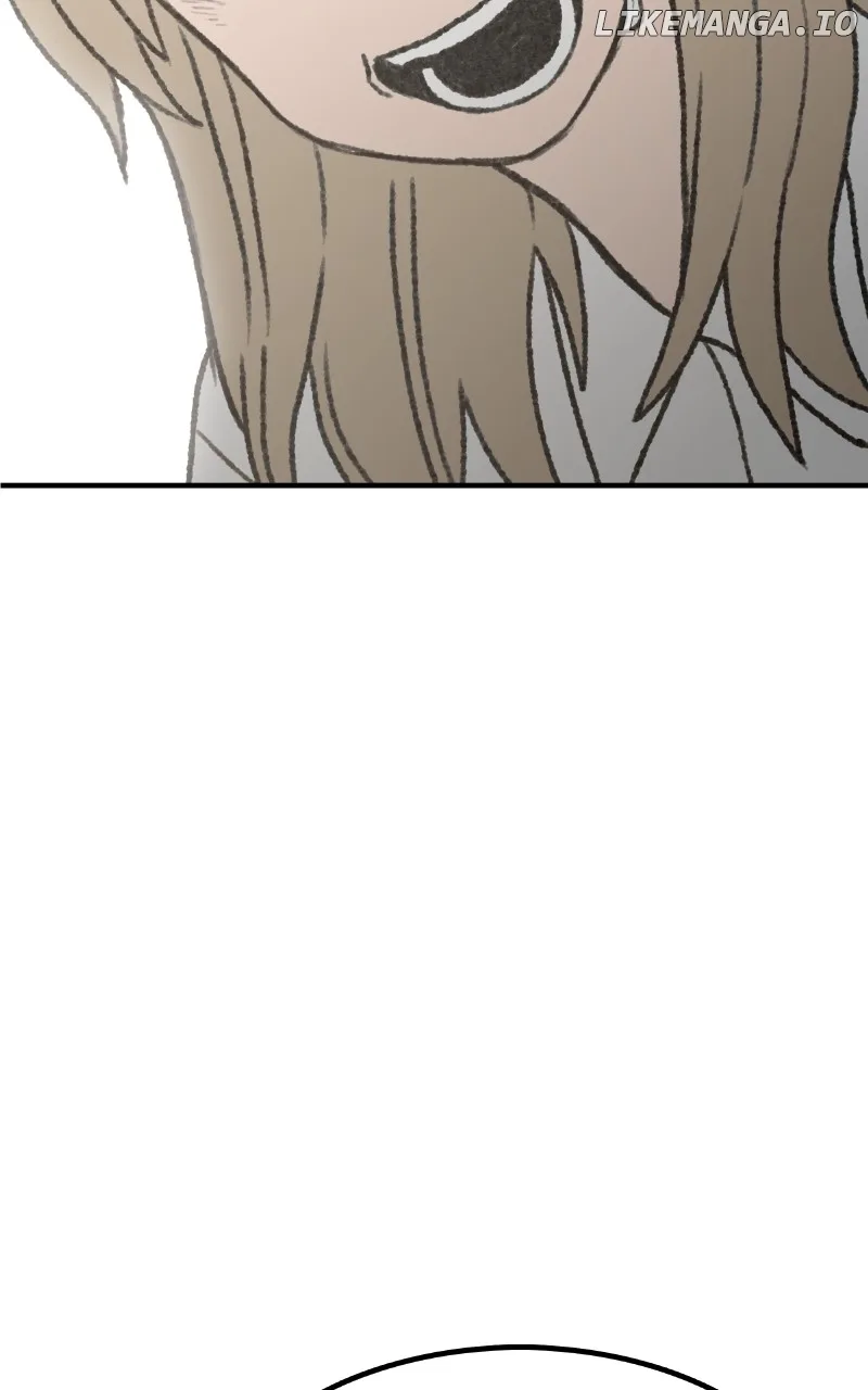 Dating to Survive Chapter 47 page 94