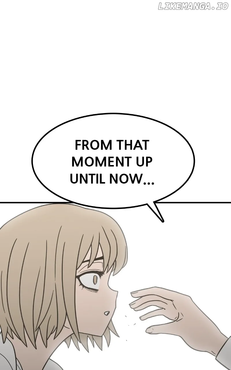 Dating to Survive Chapter 47 page 85