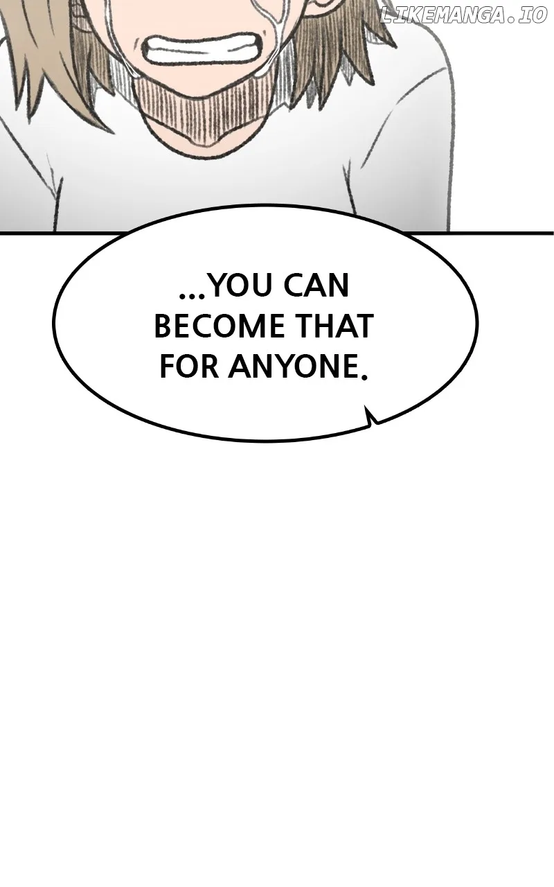Dating to Survive Chapter 47 page 90