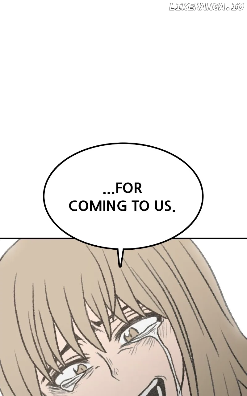Dating to Survive Chapter 47 page 93