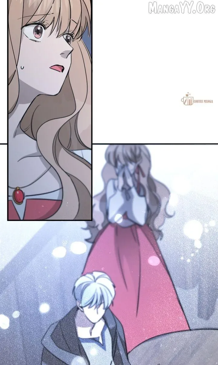 Dragondaily Chapter 78 page 11