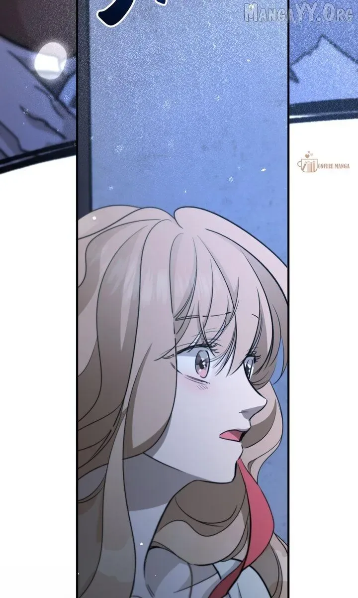 Dragondaily Chapter 78 page 17