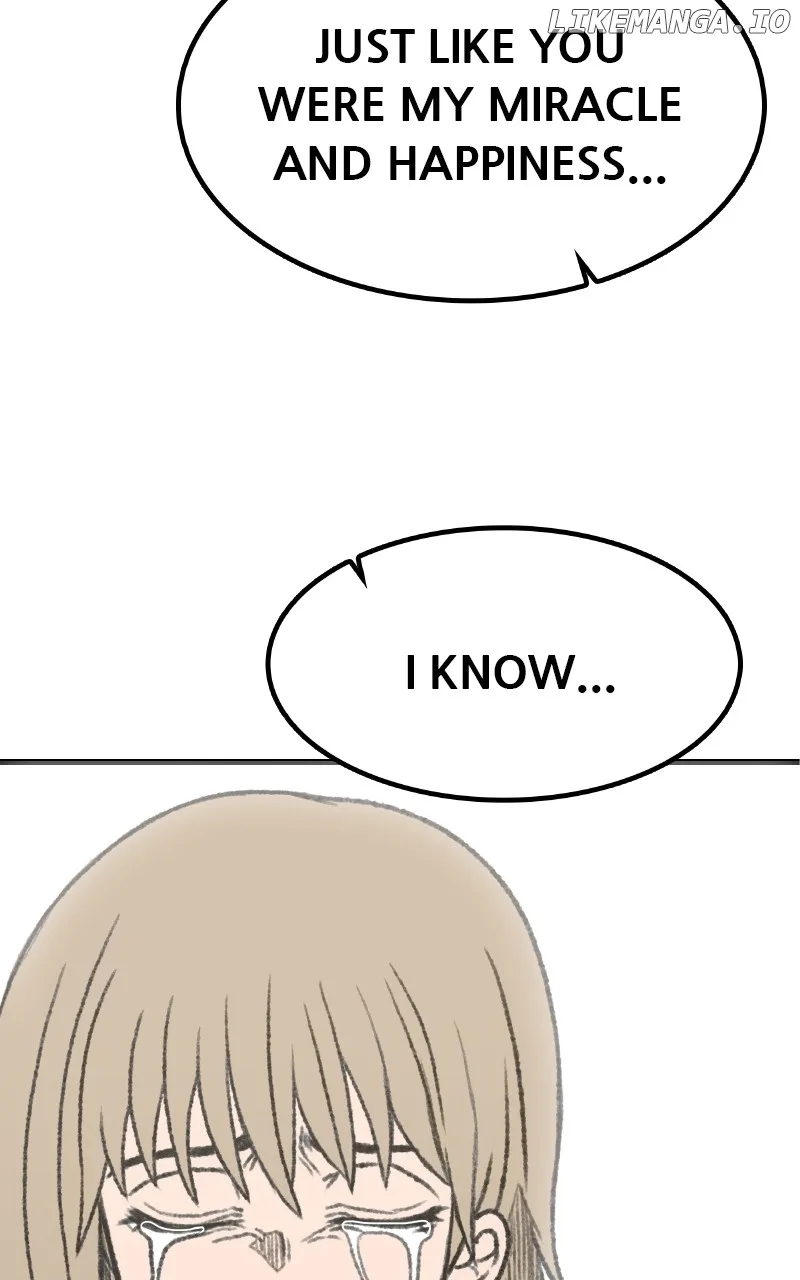 Dating to Survive Chapter 47 page 89