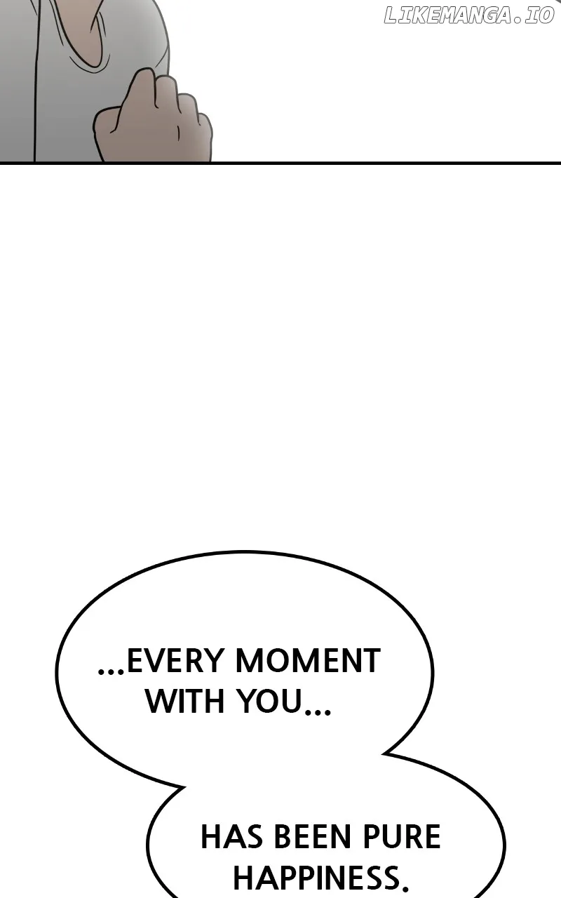 Dating to Survive Chapter 47 page 86