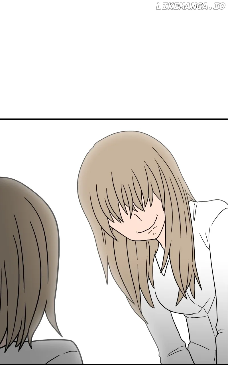 Dating to Survive Chapter 47 page 91