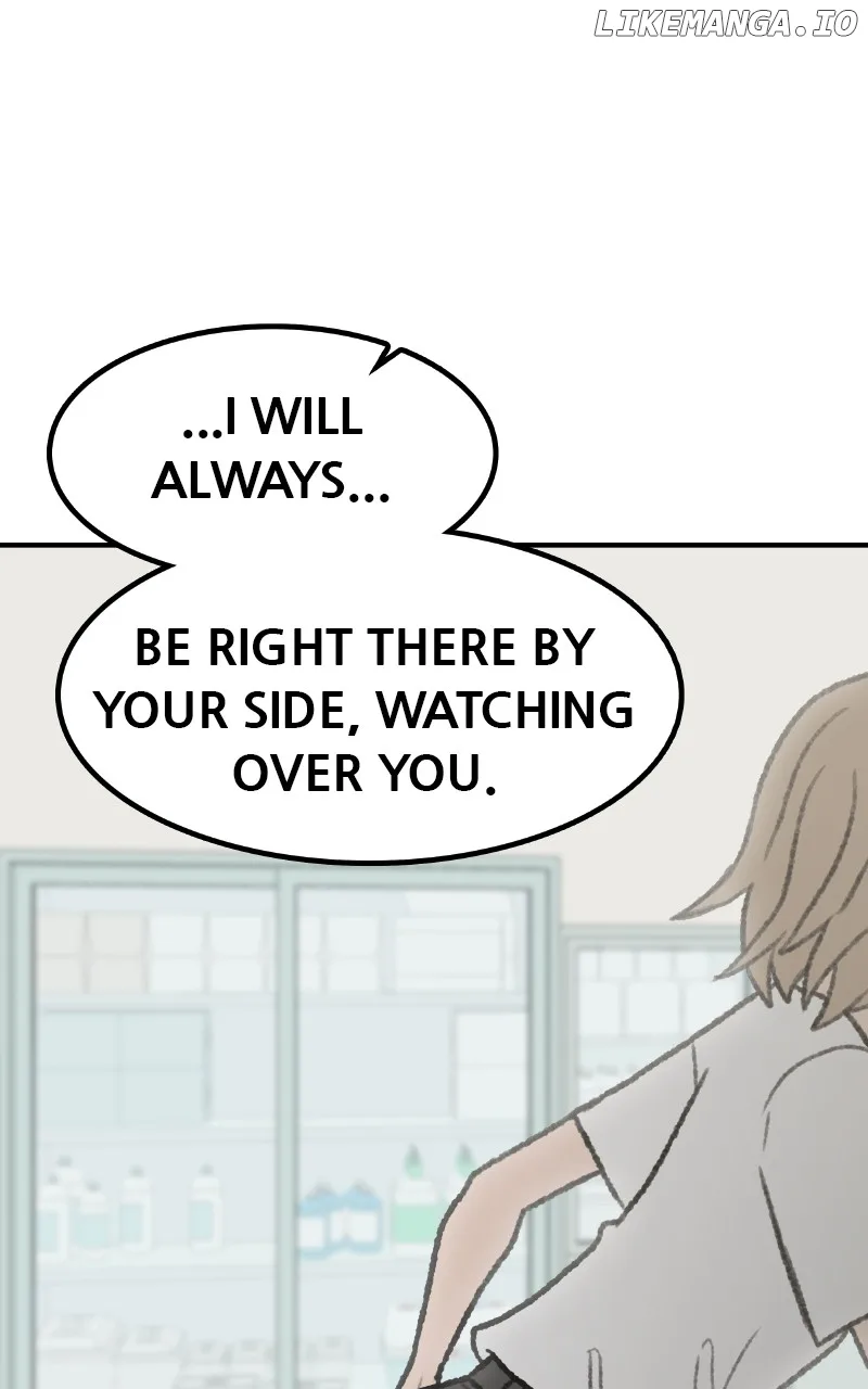 Dating to Survive Chapter 47 page 96