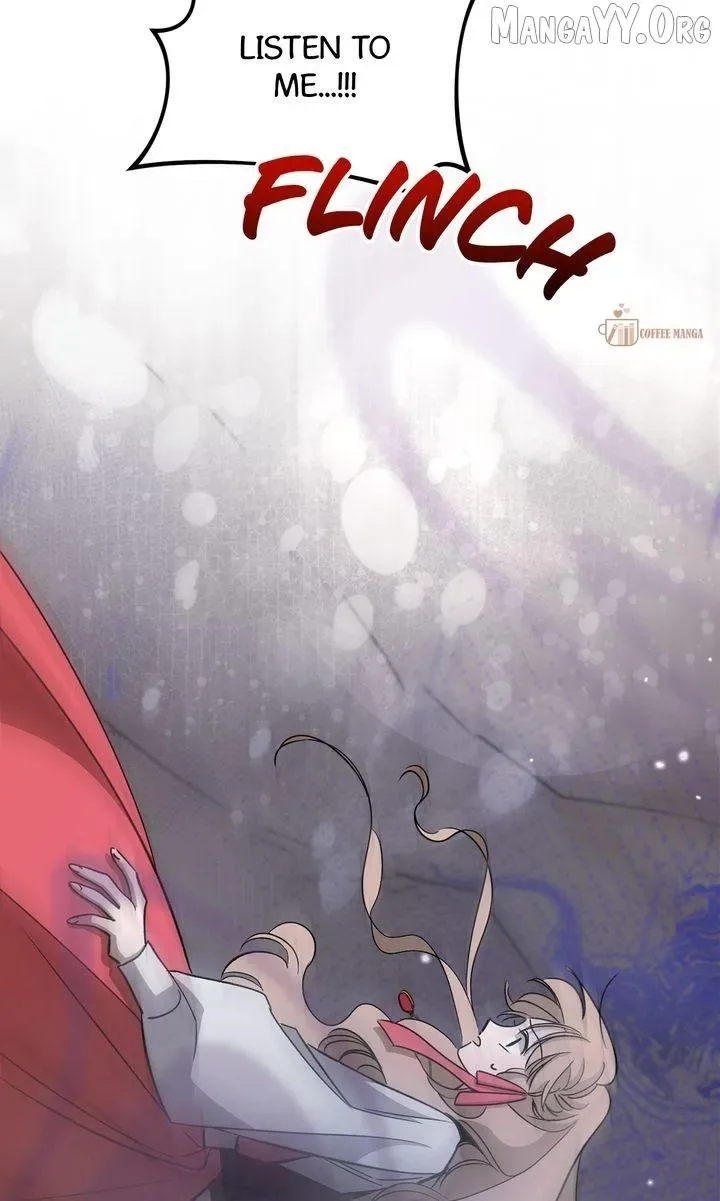 Dragondaily Chapter 78 page 26