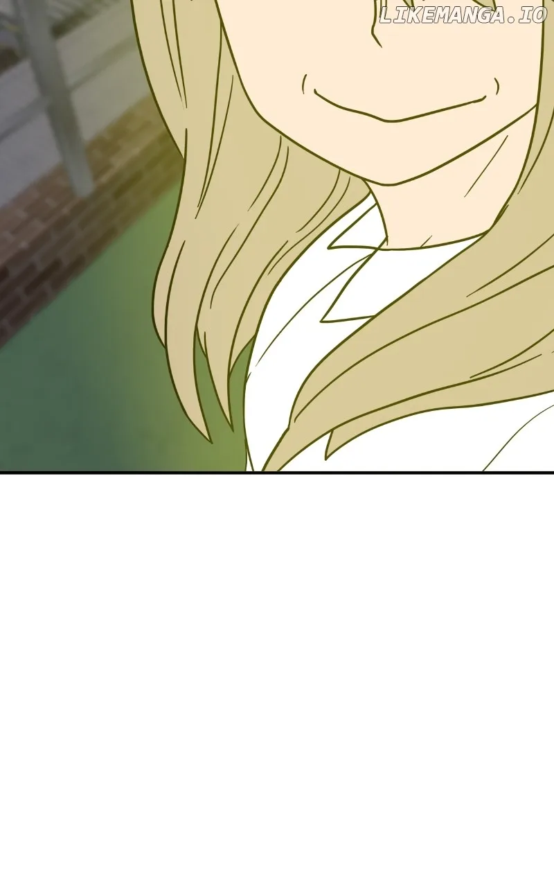 Dating to Survive Chapter 47 page 122