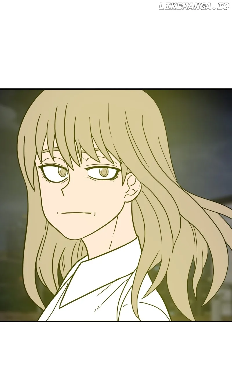 Dating to Survive Chapter 47 page 116