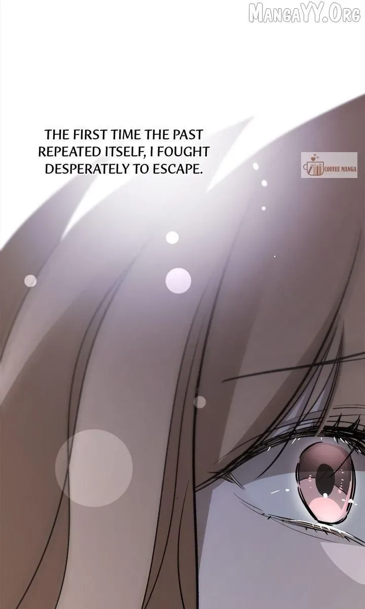 Dragondaily Chapter 78 page 72
