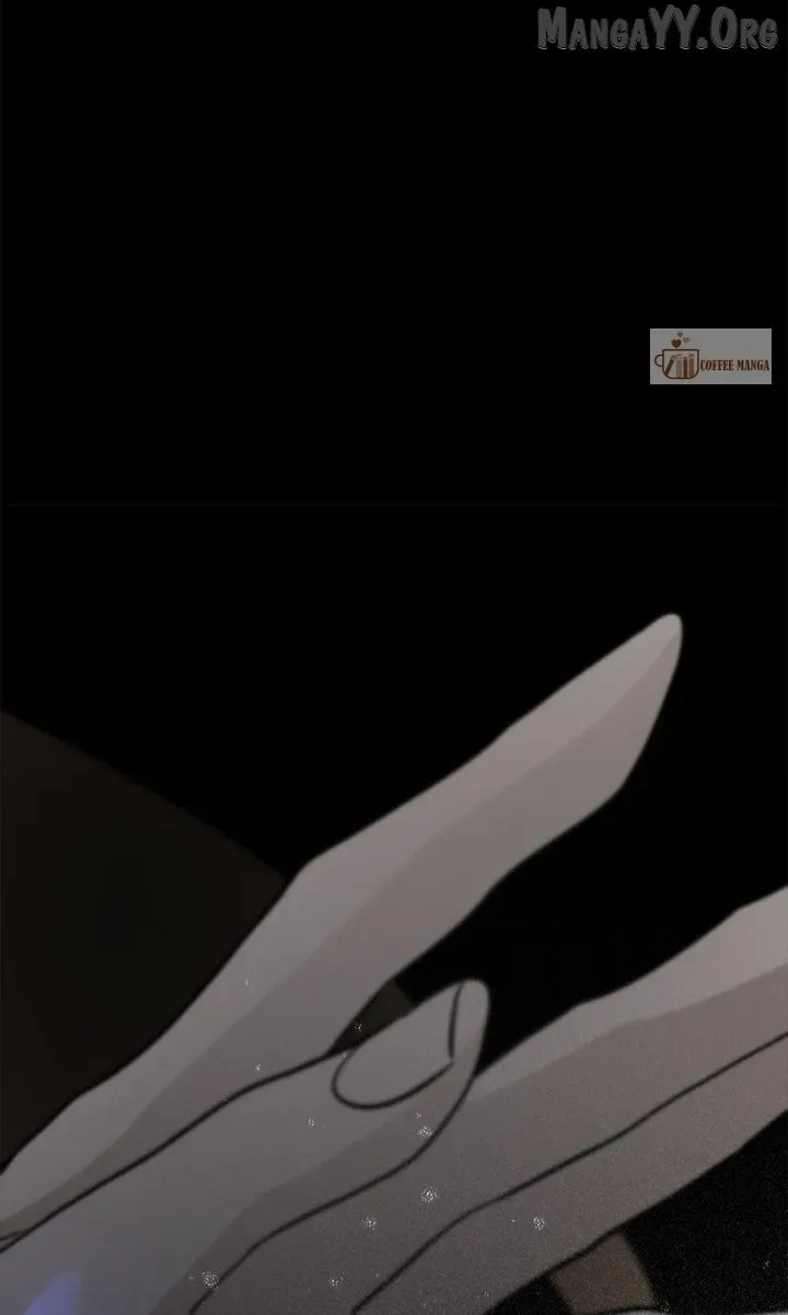 Dragondaily Chapter 78 page 80