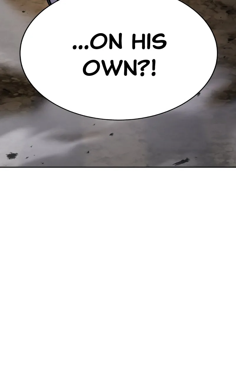 Divine Delivery Chapter 10 page 18