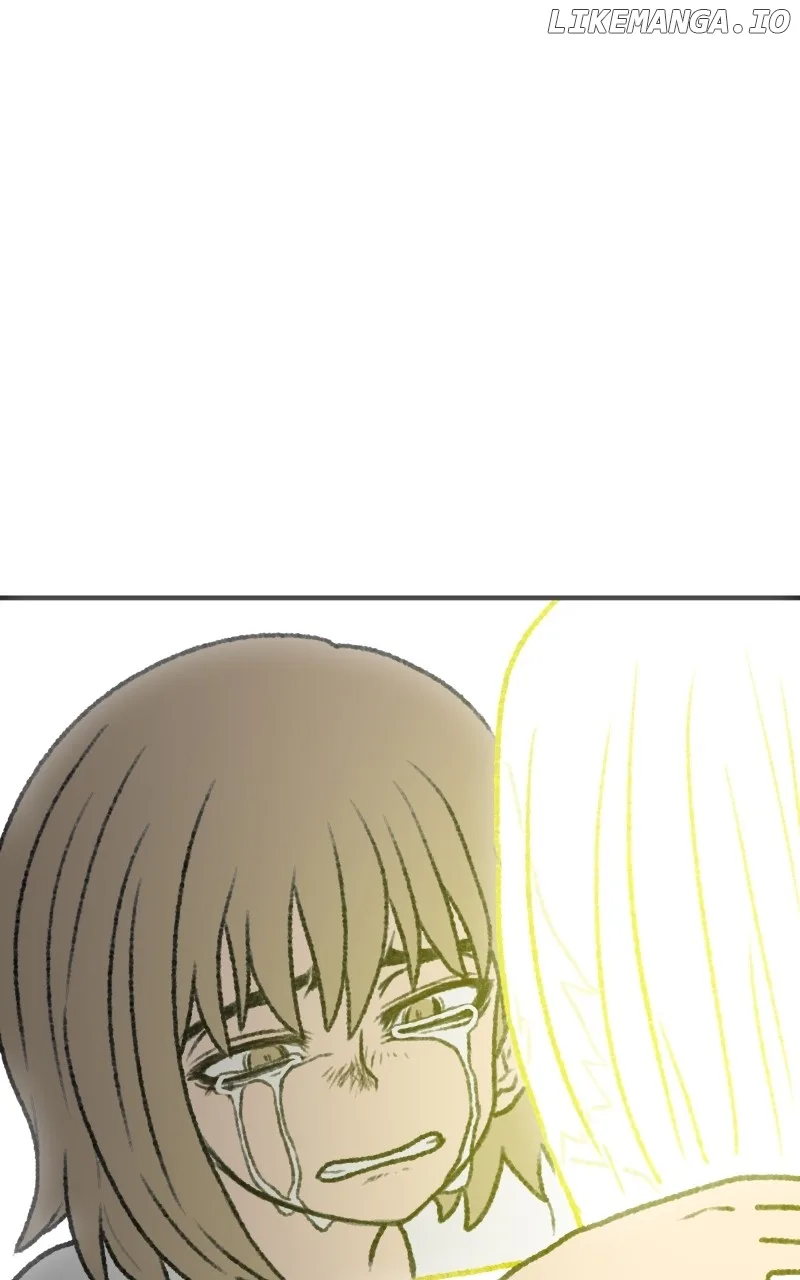 Dating to Survive Chapter 47 page 101